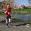 IMG_1110578