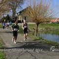 IMG_1110579