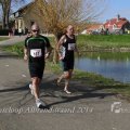 IMG_1110580