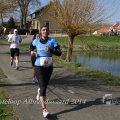 IMG_1110581
