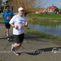 IMG_1110583
