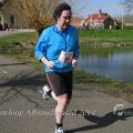 IMG_1110584