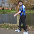 IMG_1110621
