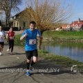 IMG_1110633