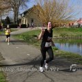 IMG_1110647