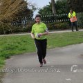 IMG_1110768