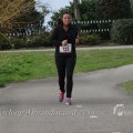 IMG_1110774