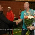 IMG_1110890