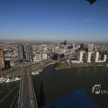 IMG_1111238