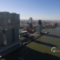 IMG_1111270