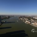 IMG_1111279