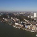 IMG_1111295
