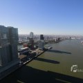 IMG_1111304