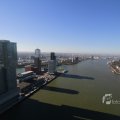 IMG_1111306