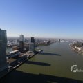 IMG_1111307