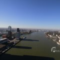 IMG_1111309