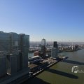 IMG_1111332