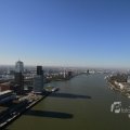 IMG_1111337