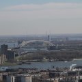 IMG_1111465