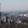 IMG_1111475