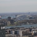IMG_1111500