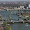 IMG_1111539