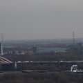IMG_1111573