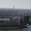 IMG_1111582