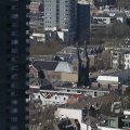 IMG_1111594