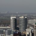 IMG_1111598