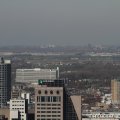 IMG_1111599
