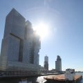 IMG_1111607
