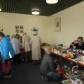 IMG_1111727