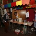 IMG_1111728