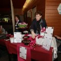 IMG_1111731