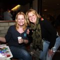 IMG_1111739
