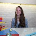 IMG_1111744
