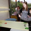 IMG_1111745