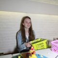 IMG_1111749