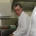 IMG_1111750
