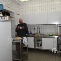 IMG_1111751