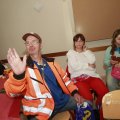 IMG_1111758