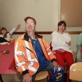 IMG_1111759