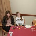 IMG_1111760