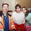 IMG_1111762