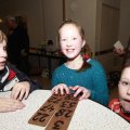 IMG_1111767