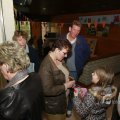 IMG_1111771