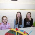 IMG_1111775