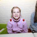 IMG_1111776