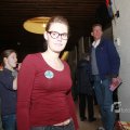 IMG_1111777